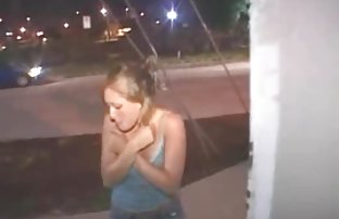 XXX Sex on camera, cum cerita seks hot artis di mulut