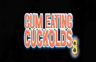 XXX Muda Anne cerita dewasa tetangga sexy mendapat kacau di pantat