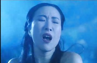 XXX Game seks lesbian cerita panas istri paman