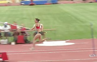 XXX Yui Tokui di kantor cerita panas sex dewasa