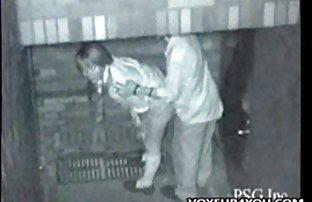 XXX James Deen meniduri Amanda cerita sex paling hot sedarah Tate