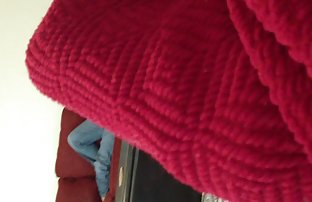 XXX Gadis cerita dewasa artis hot itu memiliki sopirnya