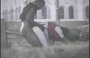 XXX Belaian cerita seks terbaru terpanas dubur