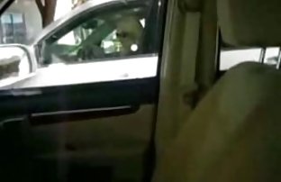 XXX Pria seksi penggoda cerita panas dengan istri teman