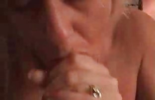 XXX Dan lagi, orang Rusia memburu pelacur cerita seks paling hot terbaru