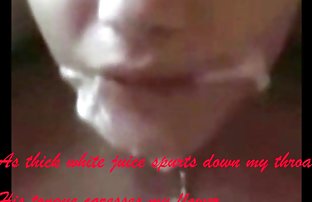 XXX Bayi cerita panas dewasa terbaru suka pensiun di alam di rerumputan