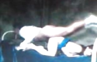 XXX Bagi mereka, kisah nyata sex hot hanya seks di pantat yang penting