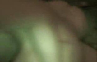 XXX Gadis cerita dewasa hot new dan uap