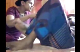 XXX Merayu cerita sex sedarah paling hot pelatihnya