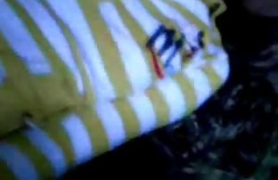 XXX Negritoska blowjob, dan dia cum di wajah novel hot bergambar