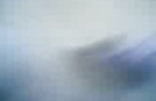 XXX Seorang penggemar Chevek-Spider dengan payudara besar diberikan kepada cerita hot pesta sex Spider-Man!