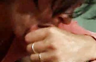 XXX Bagaimana bayi cerita dewasa tante seksi senang tiga batang hitam!