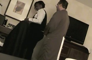 XXX POV dengan hot nipple cerita panas tante terbaru