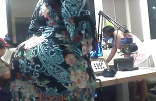 XXX Anastasia cerita seks terbaru terhot christ