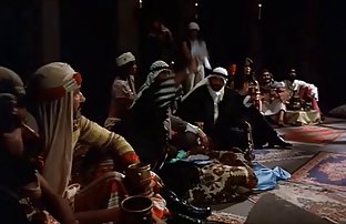 XXX Gadis itu datang ke cersek bergambar hot wawancara dan itu berhasil