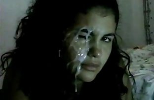 XXX Pelacur di cerita panas ibu jilbab malam hari