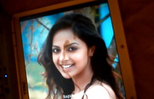 XXX Nyonya Gila Courtney Cams seks sedarah bergambar