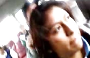 XXX Guru cerita sex terpanas dan terbaru Romi Rain membangunkan muridnya dan dia memasukkannya