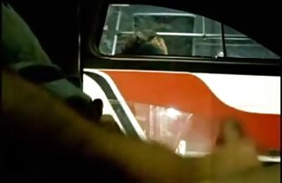 XXX Bercinta di cerita panas istri berjilbab studio foto rumah