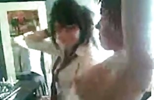 XXX Swingers di sekitar kolam selingkuh hot cerita renang