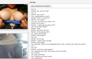 XXX Pengamat cerita ngesex panas telah menjadi anggota