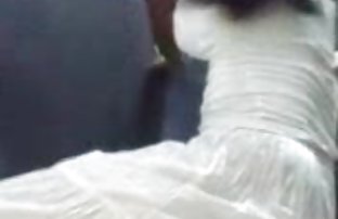 XXX Tsuna Asia muda bermain cerpen dewasa hot terbaru dengan vibrator dan mengisap kontol!