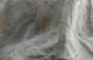 XXX Deepest sucking and cerita dewasa janda sexy stunning anal sex