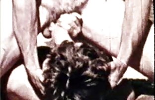 XXX Selamat Ulang Tahun cerita seks istri hot Pesta