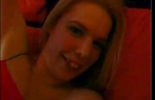 XXX Baba cerita dewasa panas tante di golf mendapat kontol besar