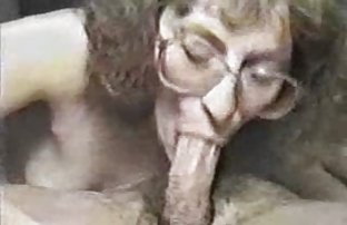 XXX Lesbian cerita terpanas dewasa yang indah saling mencintai