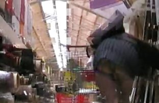 XXX Pantatnya ingin pus cerpen seks terhot