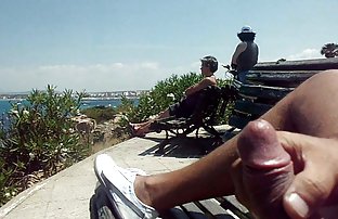 XXX Peri menyebalkan kontol cerita sex dewasa terpanas