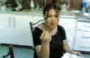 XXX Pasangan dalam casting dan seks keras cerita dewasa terbaru terpanas