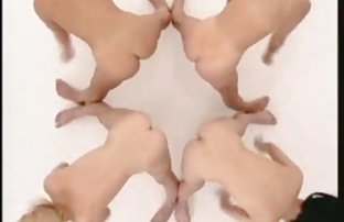 XXX Sialan cerita mesum selingkuh bergambar rumah besar