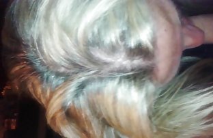 XXX Brunette lapar cerita seks paling hot terbaru