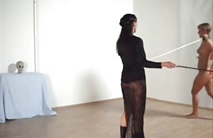 XXX Seks cerita seks dewasa yang hot amatir dengan orang Jepang yang gemuk