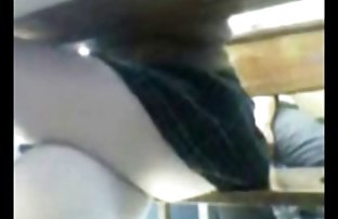 XXX Pembantu cerita cerita seks hot pornografi