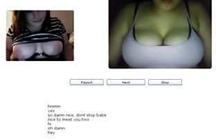 XXX Erotika cerpen seks hot terbaru elit