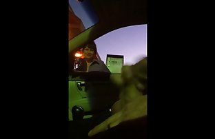 XXX Pria bertato kisah bokep hot yang sangat senang di kantor