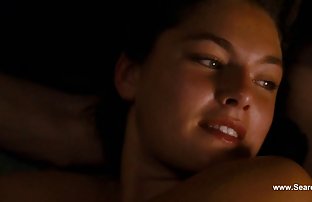 XXX Penggemar penis berdiri cerita hot sedarah terbaru panas