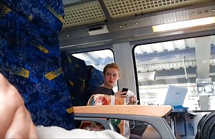 XXX Pelacur yang tidak pernah puas menginginkan cinta lagi cerita dewasa hot sedarah