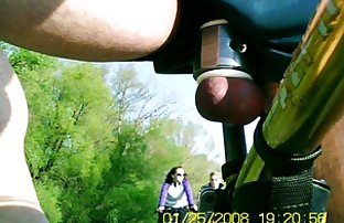 XXX Seniman sedarah hot artistik dan cantik