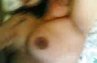 XXX Wanita dewasa mendapat cum di cerita sex hot dan panas pantatnya