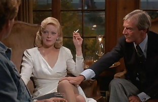 XXX Murid bersenang-senang cerita seks hot tante