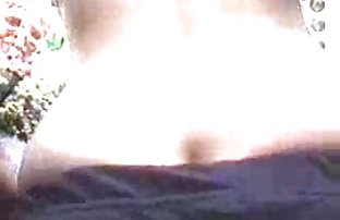 XXX Klien cerita panas sex hot botak memesan mahal bingung