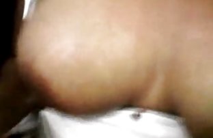 XXX Anak muda cerita hot sedarah terbaru Jepang suka bereksperimen