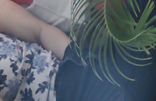 XXX Seberapa baik cerita panas dewasa hot dia melakukannya!