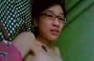 XXX Wanita pesta dengan penari cerita dewasa hot new telanjang