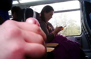 XXX Orang itu adalah penggoda ahli cerita hot kontol gede lubang wanita