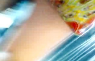 XXX Bersimbah sperma dan sampanye cerita panas dan hot